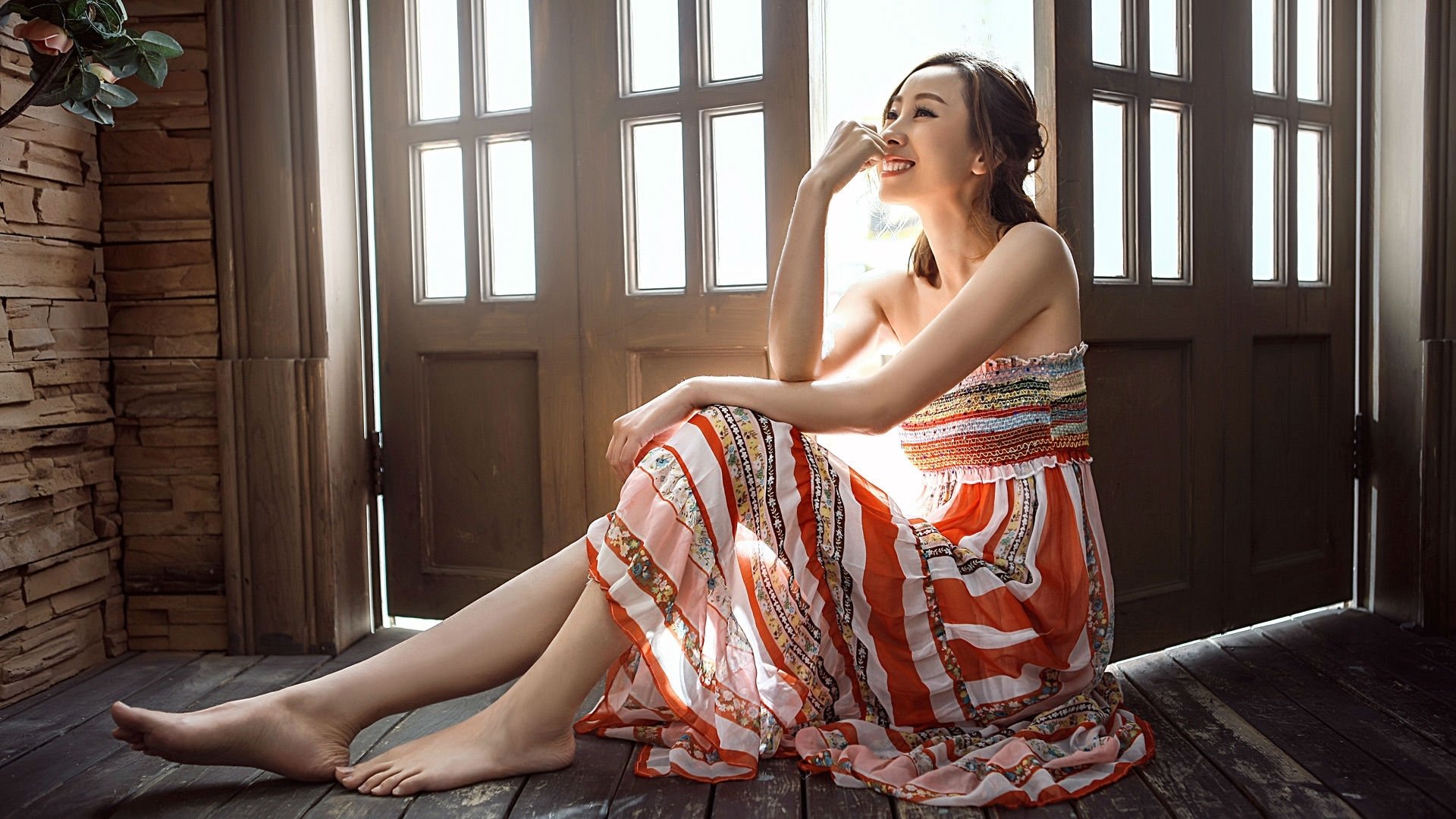 米兰双雄奋力争夺,意甲局势愈发胶着