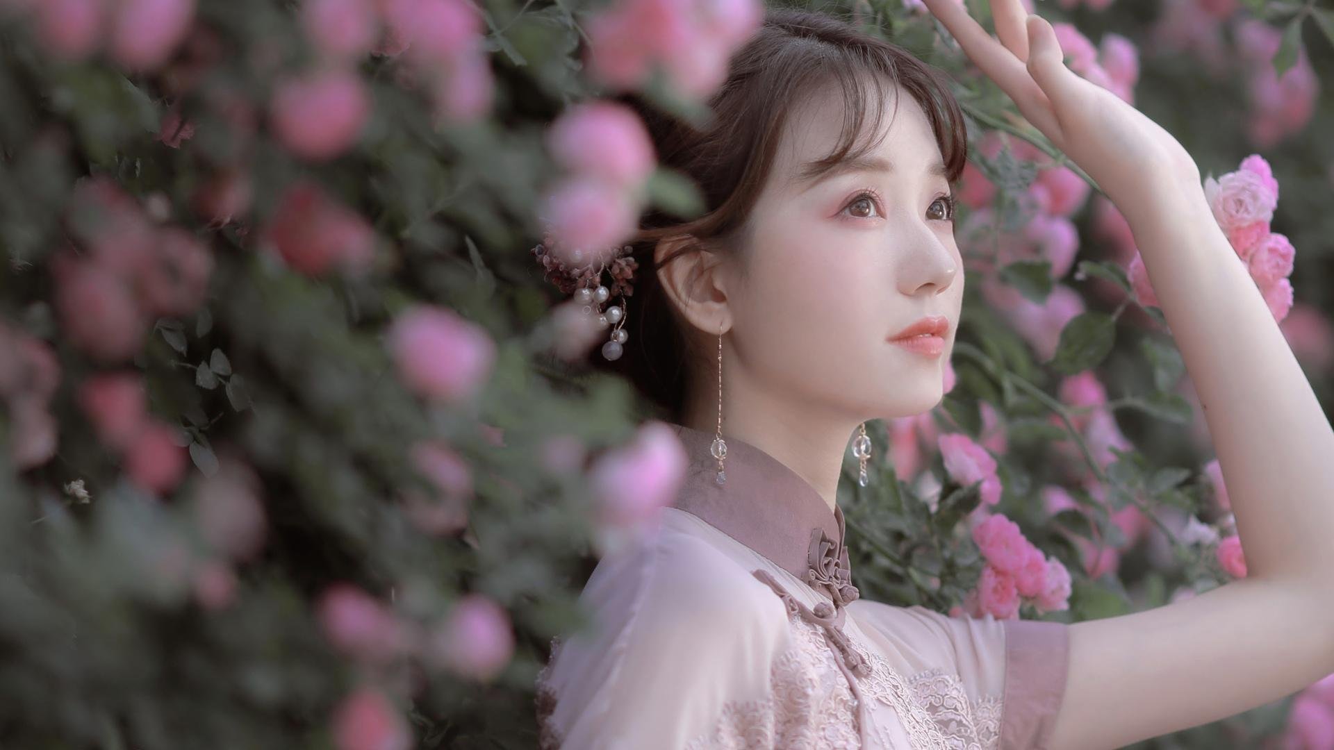 篮球运动纳入乡村振兴规划推动全民健身,乡村振兴篮球赛