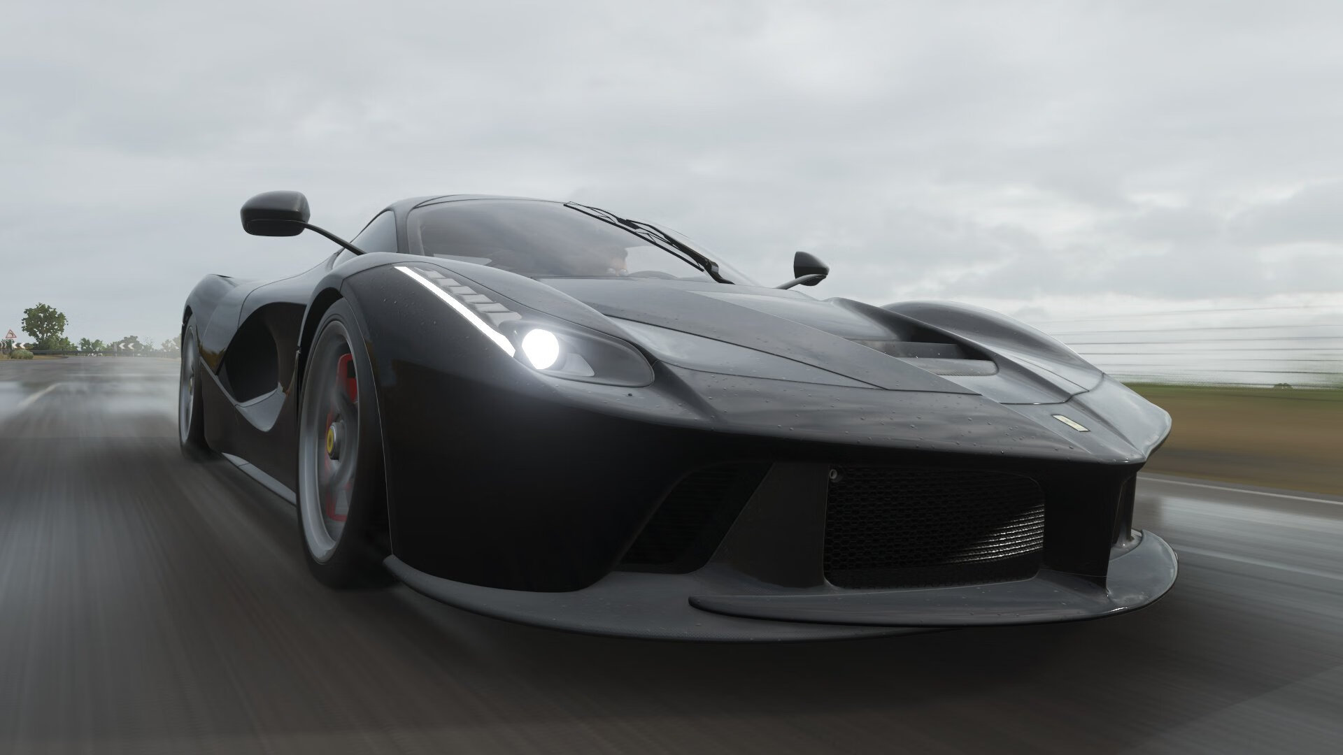 华体会手机网站-美国女子接力队表现稳定夺银无悬念，奥运会美国女子接力赛重跑