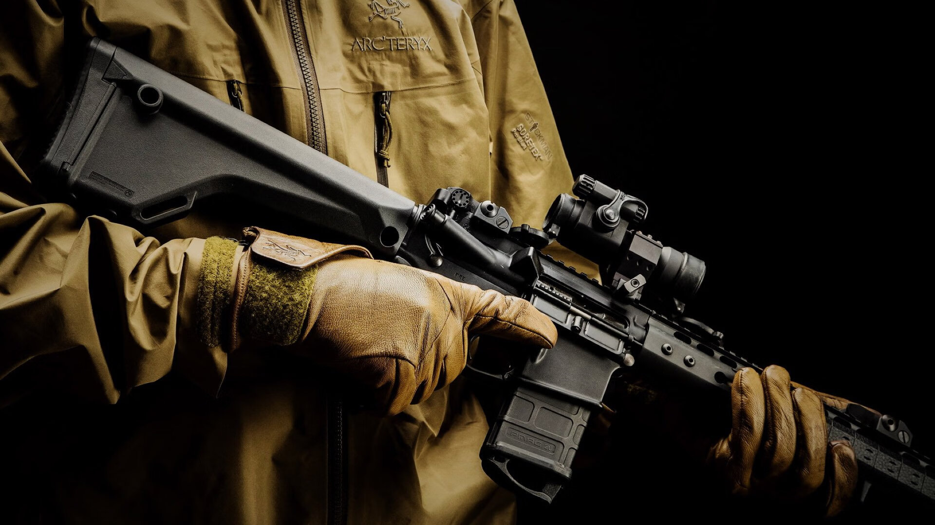 美国女子接力队表现稳定夺银无悬念，奥运会美国女子接力赛重跑