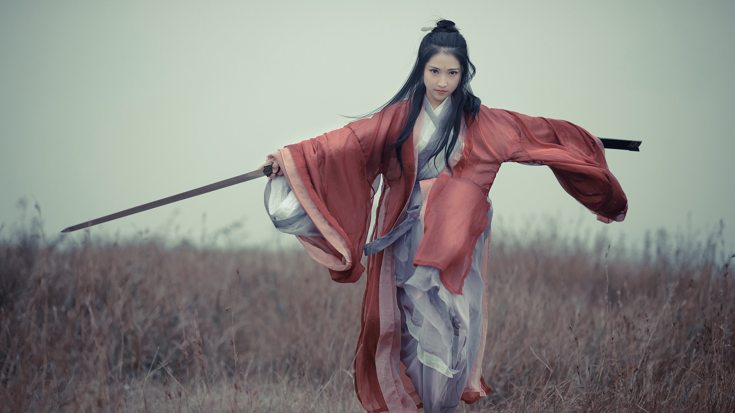 职业联赛加强体能监控确保状态稳定,体能对抗赛是什么