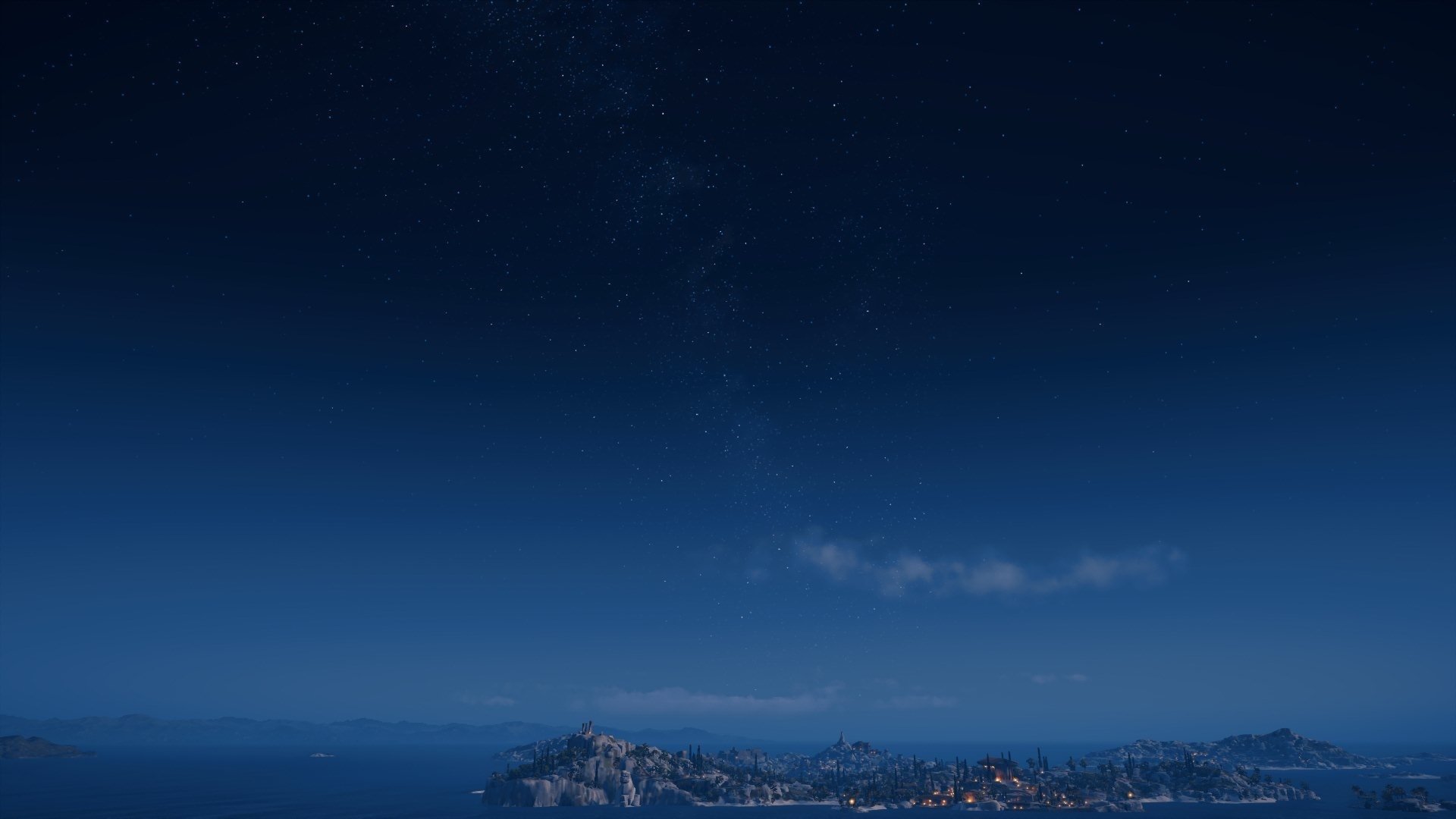 老鹰全员得分打出团队篮球风采,老鹰的球队