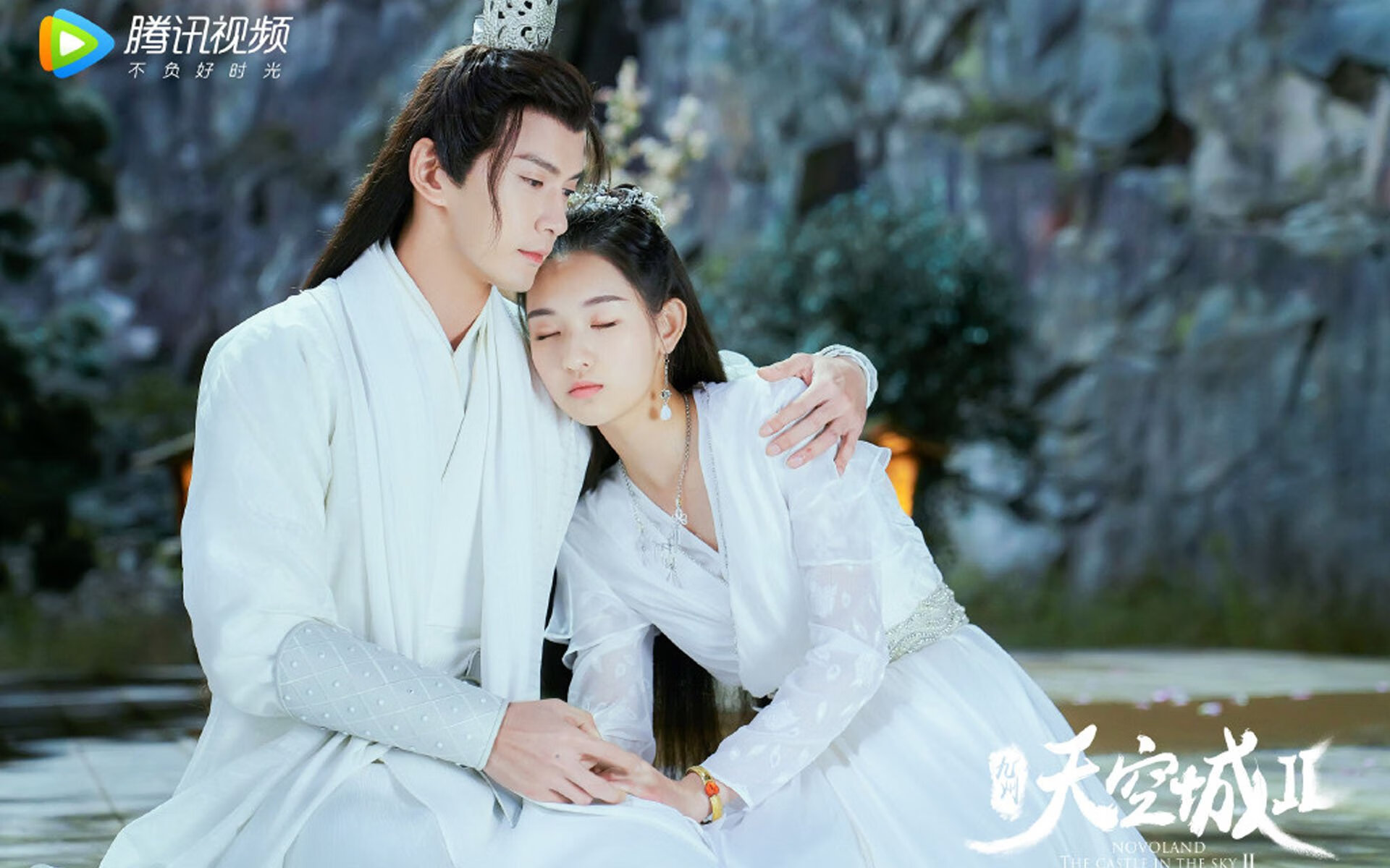 华体会官方网站首页-老牌球员退役，年轻力量接棒，足球最老退役球员