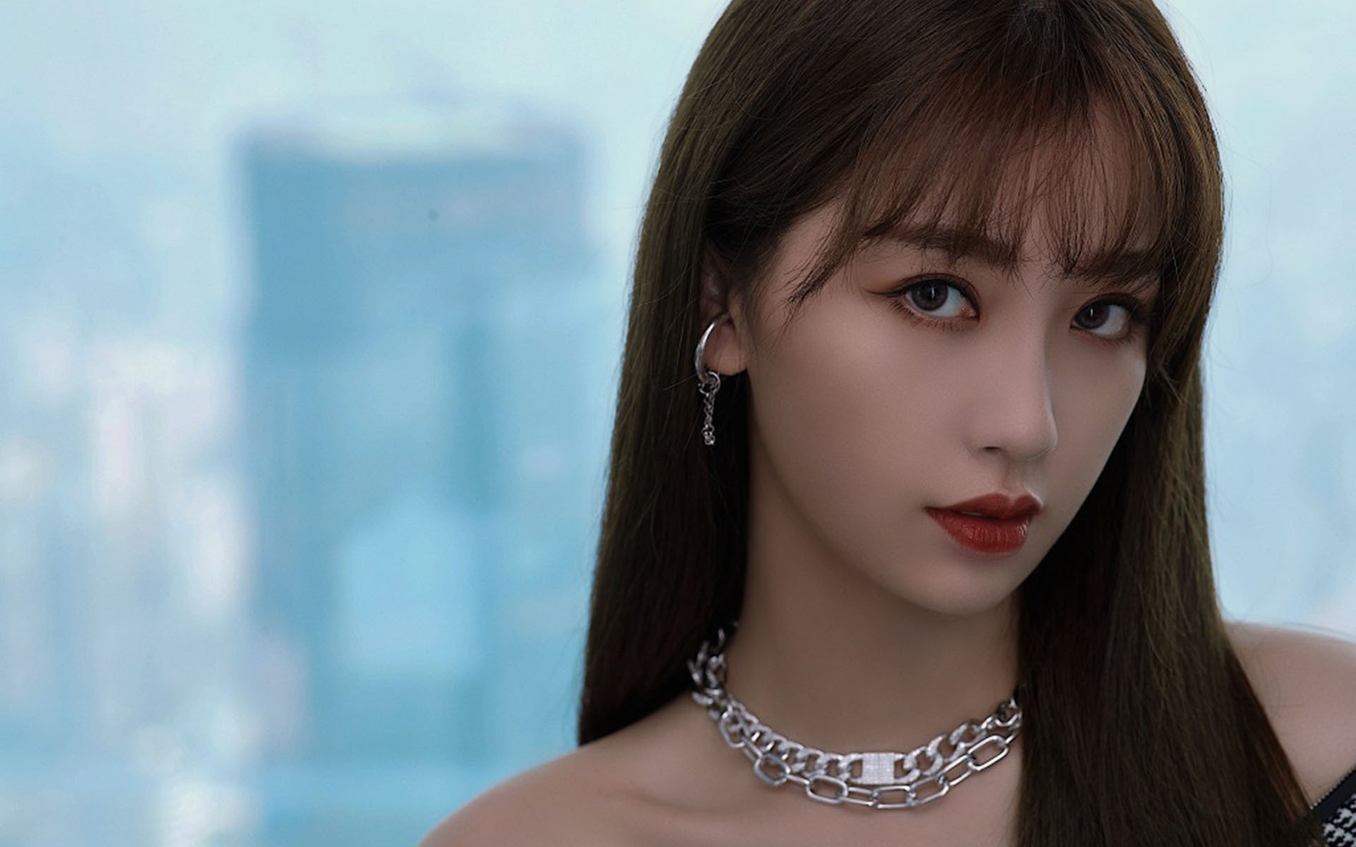 华体会手机网站-艾比·德尔福：稳定发挥，成功阻挡对方前锋，确保球队胜利，艾比 里德尔