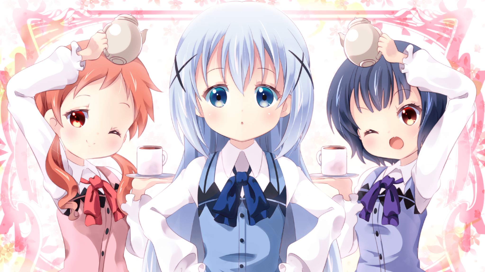 苏炳添新纪录被写入体育教材推广,苏炳添授课