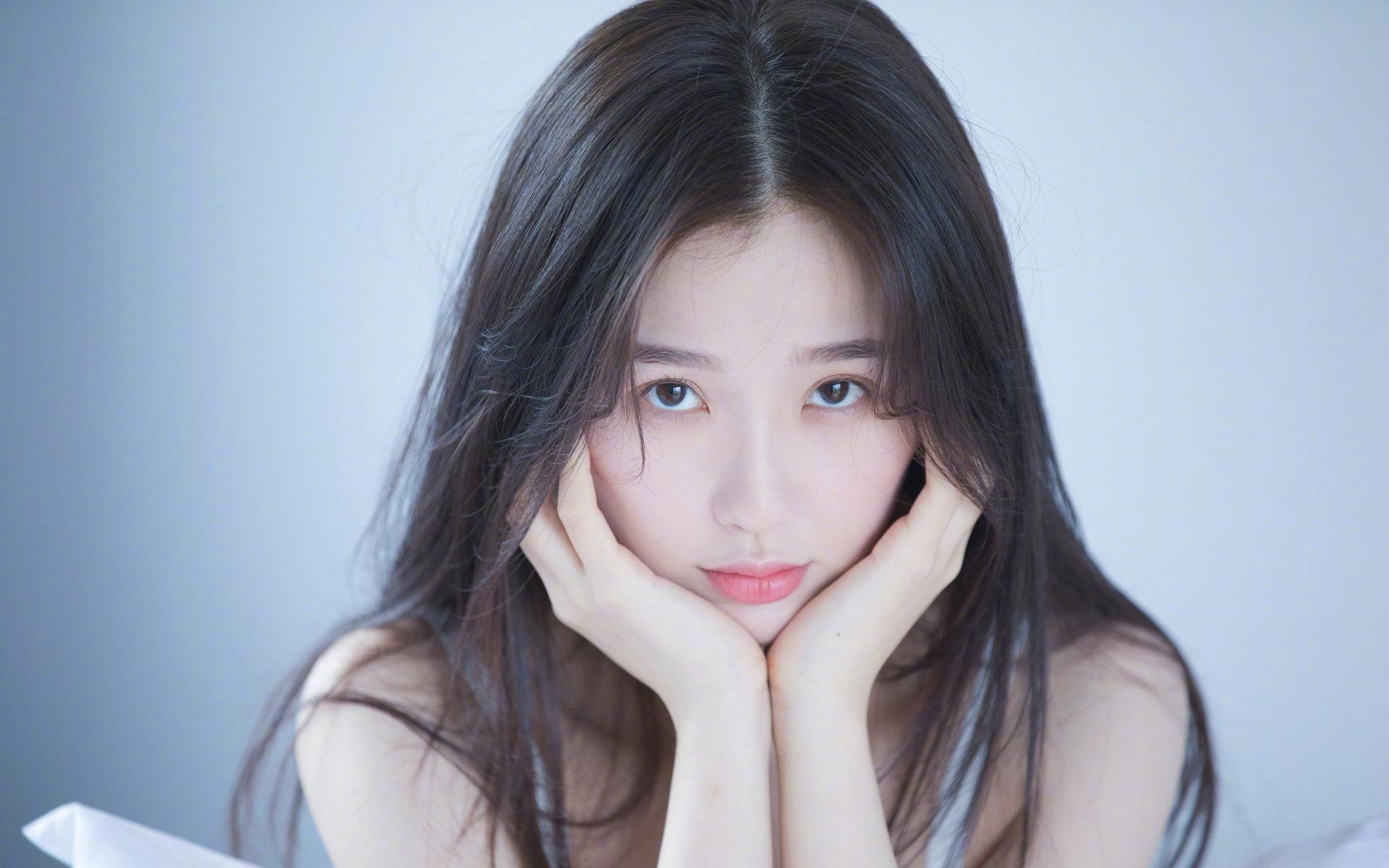 华体会登陆-英超冠军悬念：胜负只在毫厘之间！，英超冠军2020-2021