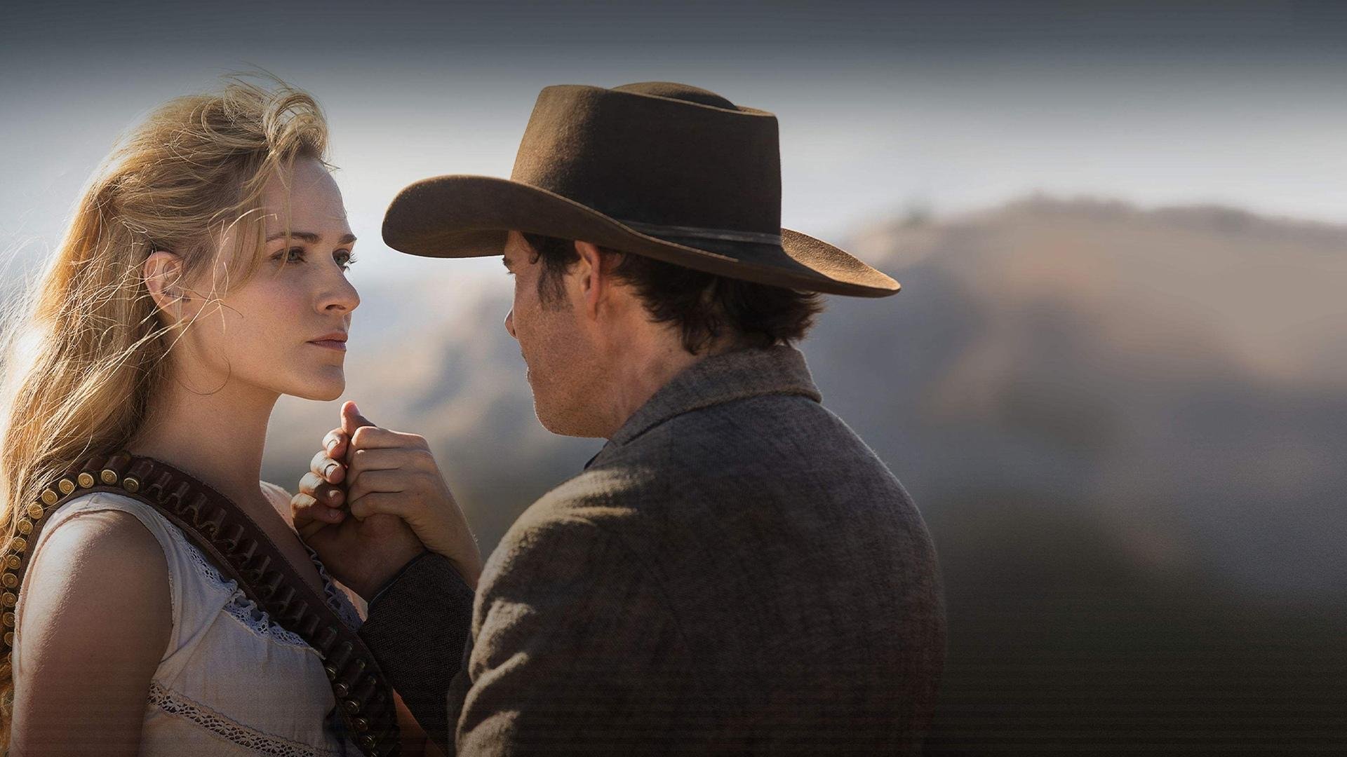 华体会登陆-西班牙青年队在欧洲赛场持续表现出色