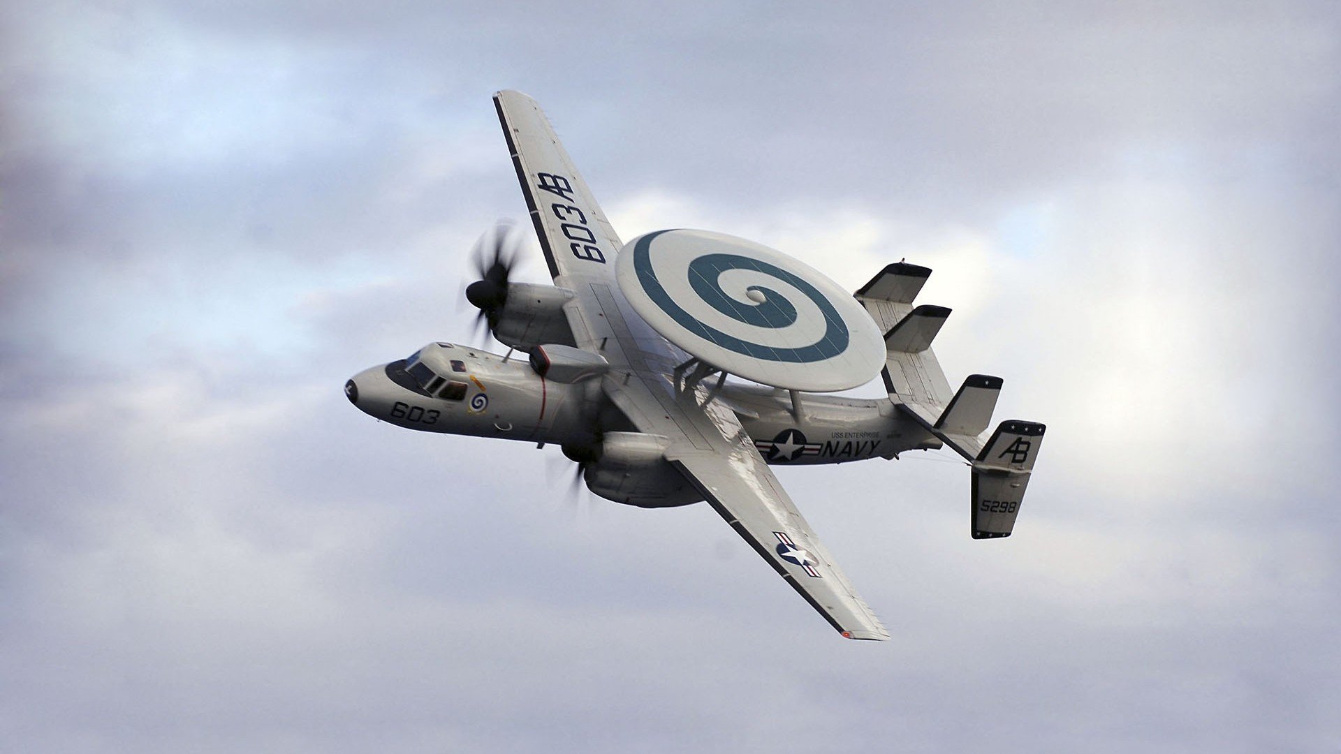 西班牙青年队在欧洲赛场持续表现出色