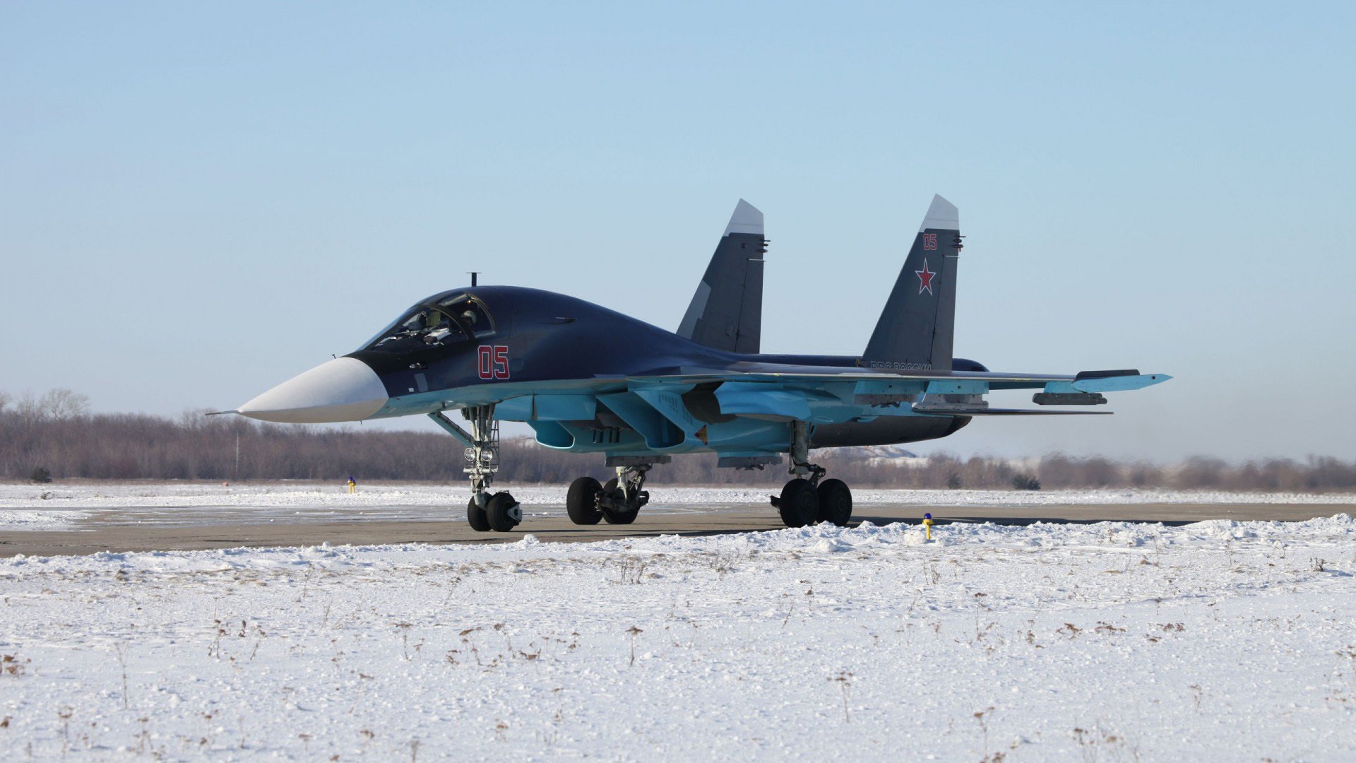 华体会hth娱乐平台-西班牙青年队在欧洲青年赛中表现出色，潜力无限