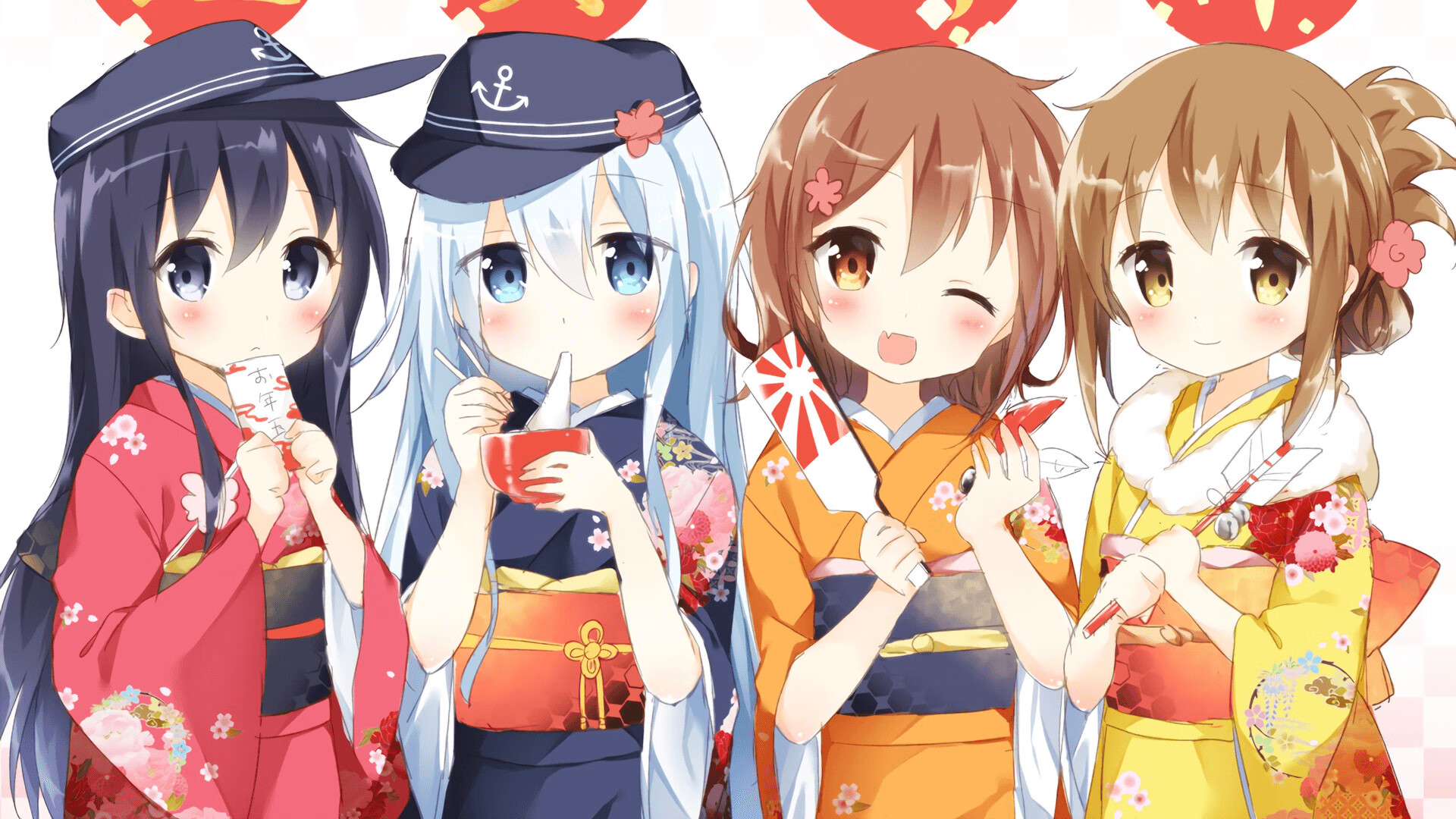 华体会在线下载-诺埃·庞蒂冲刺力十足挑战极限，庞蒂克fiero