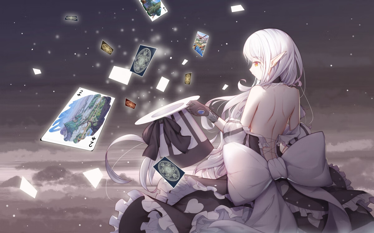 诺埃·庞蒂冲刺力十足挑战极限,庞蒂克fiero