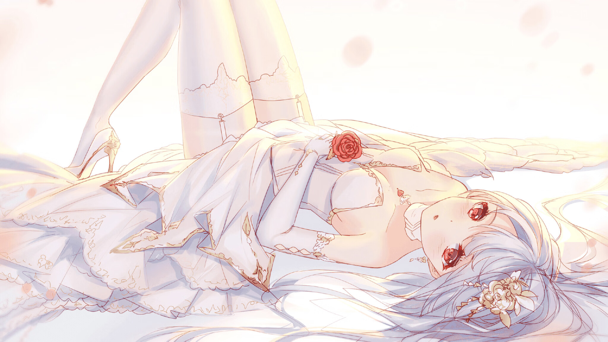 华体会hth官网-谷爱凌首次尝试冰壶运动乐在其中，谷爱凌2020比赛滑雪视频