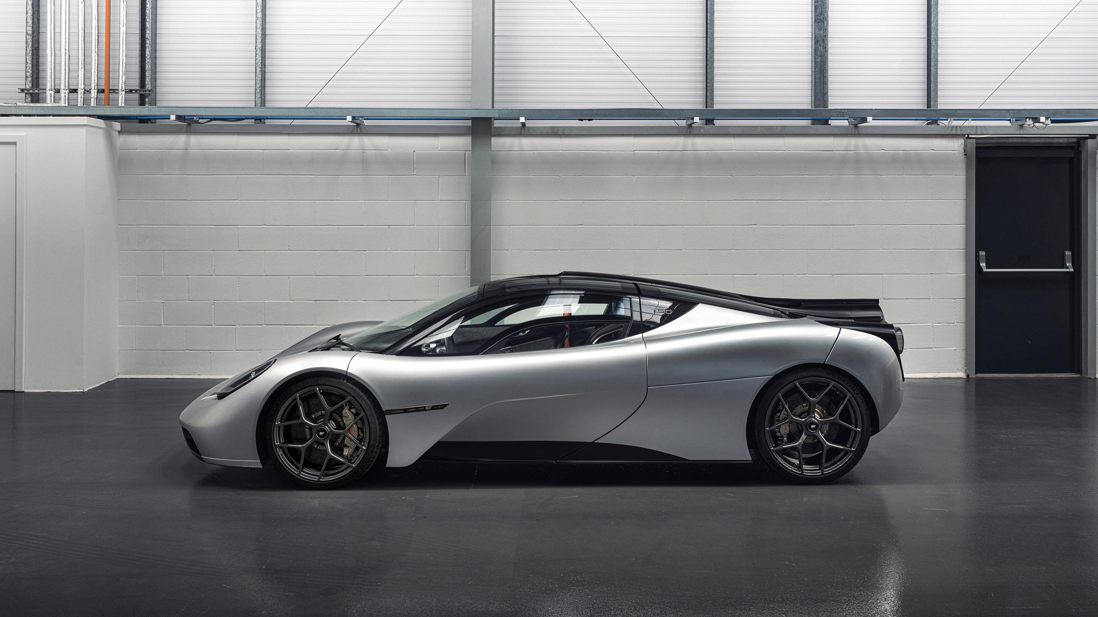 马拉维男篮在非洲锦标赛中再夺冠,体育辉煌再攀新高,非洲马拉维说什么语言