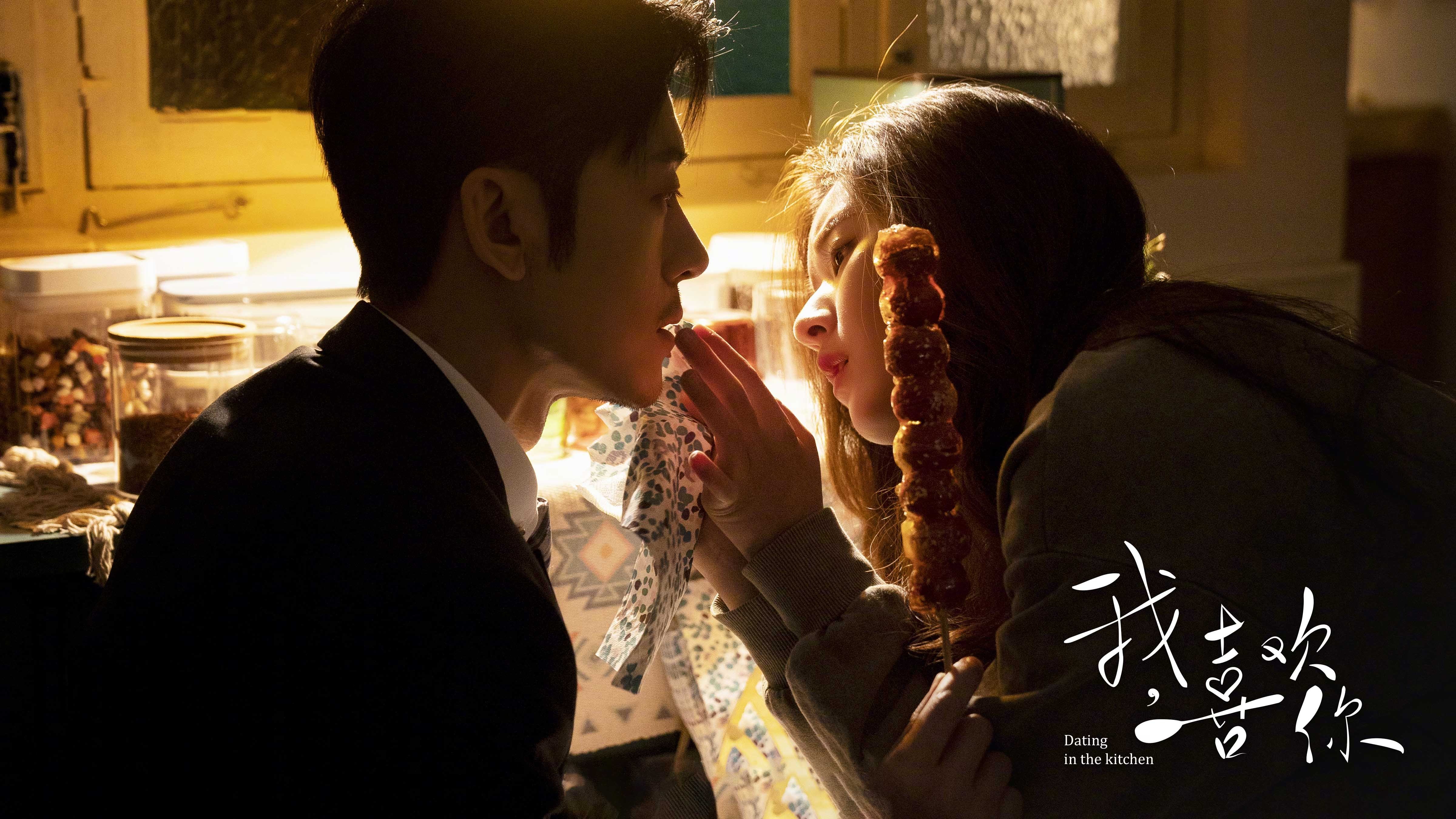 马克·阿特金森:南非队最具攻击性的边锋,实力引爆赛场,马克·阿特金斯