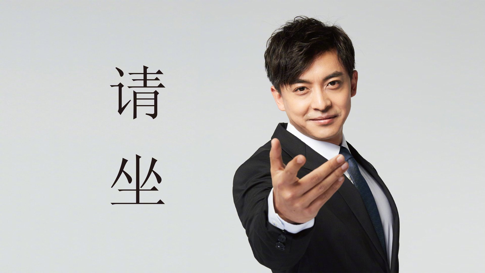 华体会hth官方网站下载-黎巴嫩男篮在西亚锦标赛中持之以恒，冲击奥运格局，黎巴嫩篮球队什么水平