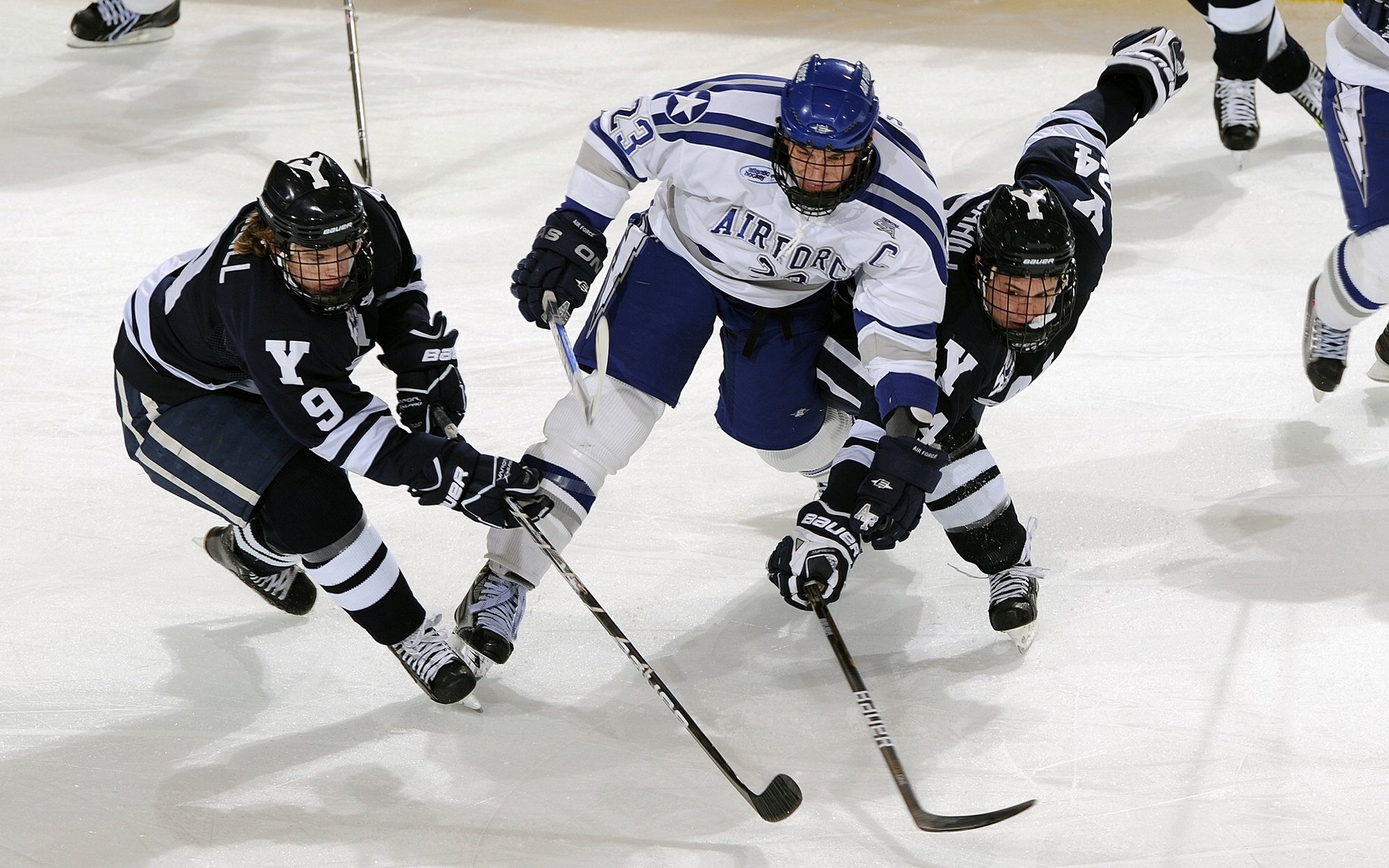 NBA未来：引入虚拟助手，把战术优化到极致，nba 未来人