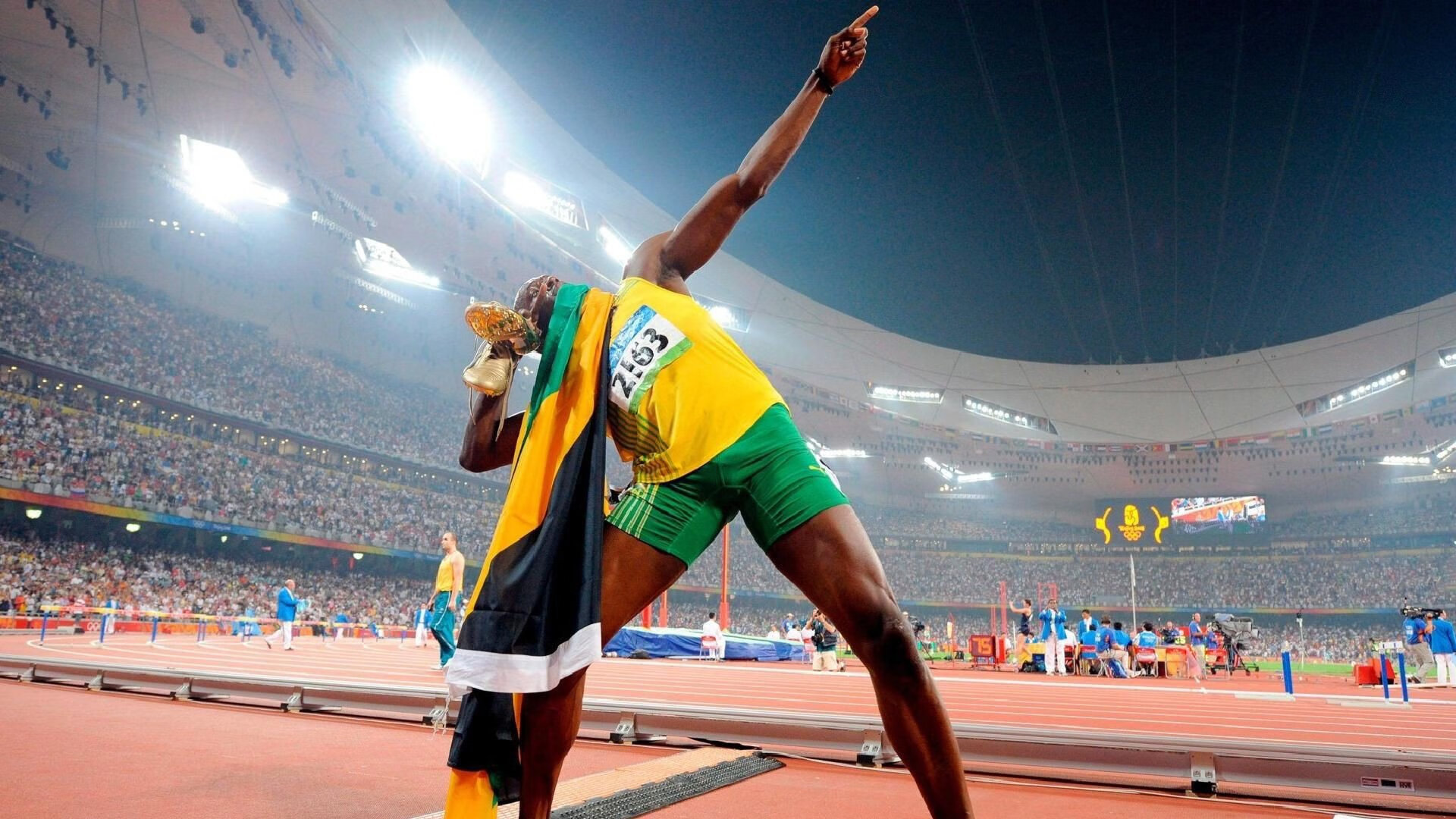 _云端运动休闲会：虚拟与现实的边界模糊_，云端运动会什么意思