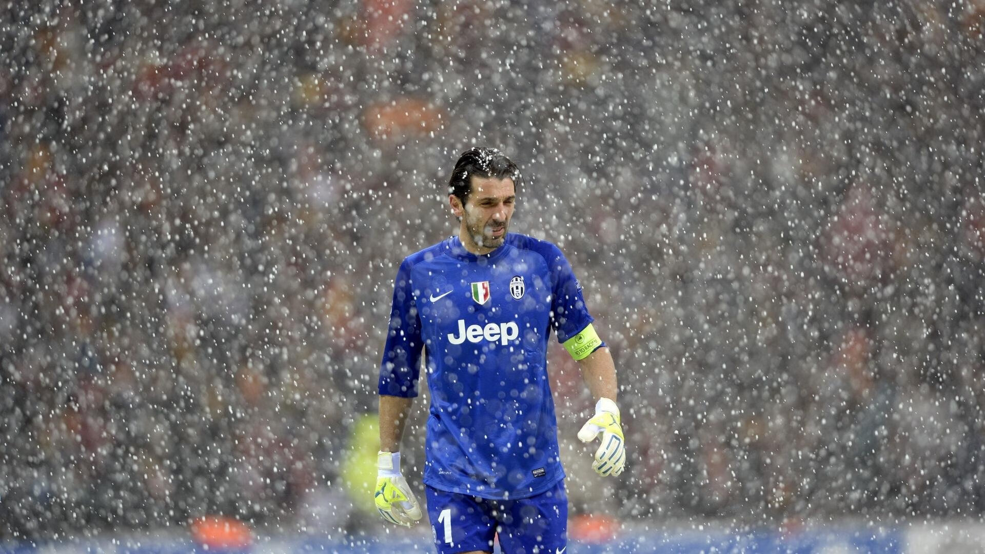 _运动巡游节：沿途赏景、体验多样运动_，游览运动