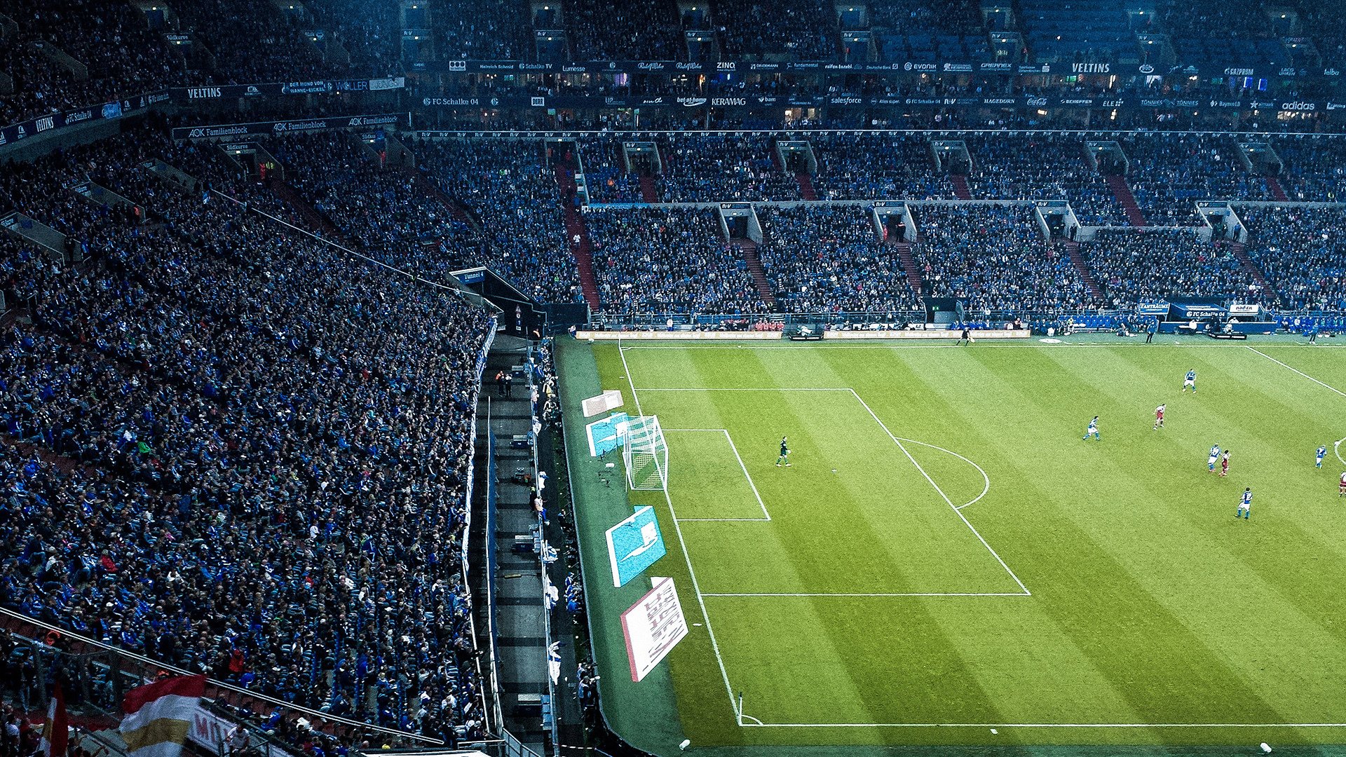 华体会官网登录-《守望先锋年度盛事，策略对抗细节彰显》，守望先锋2021