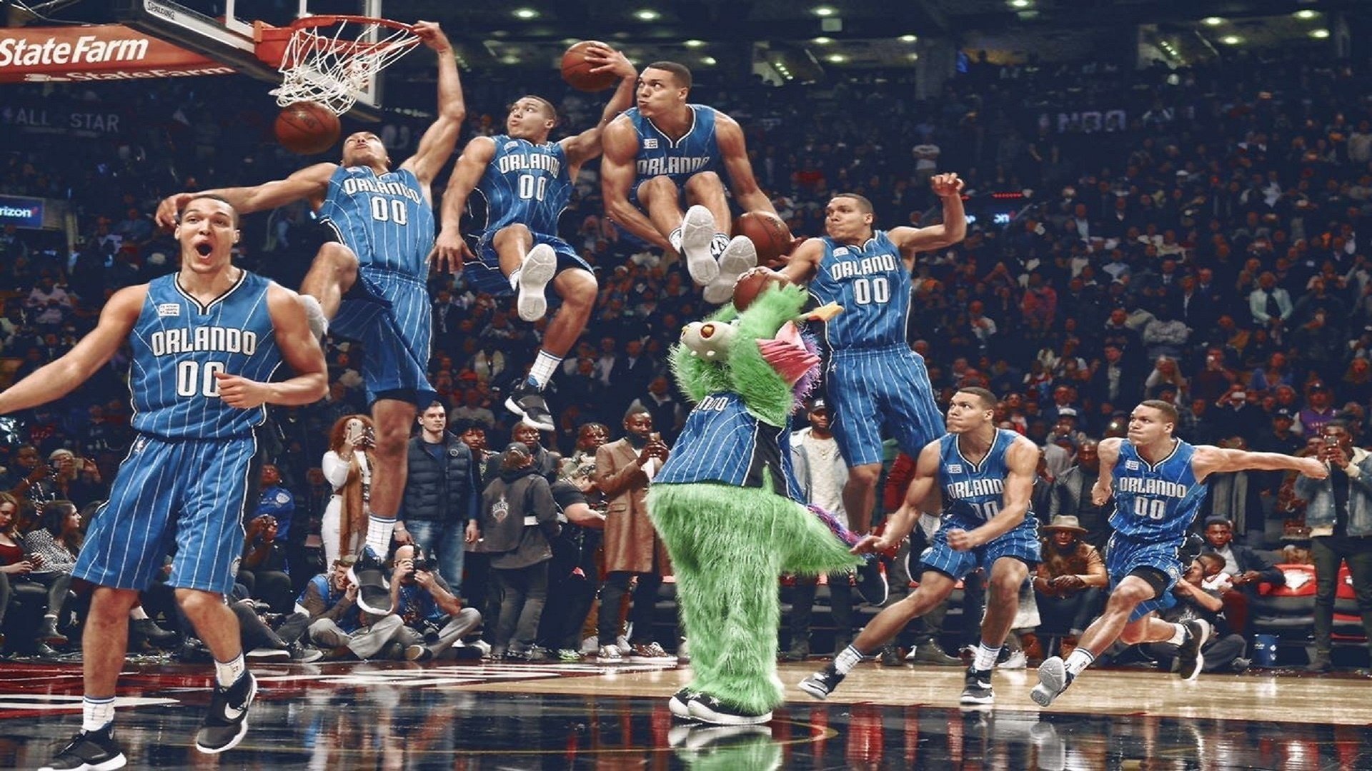 华体会-【双明星对决】Judge与萨拉查激烈PK