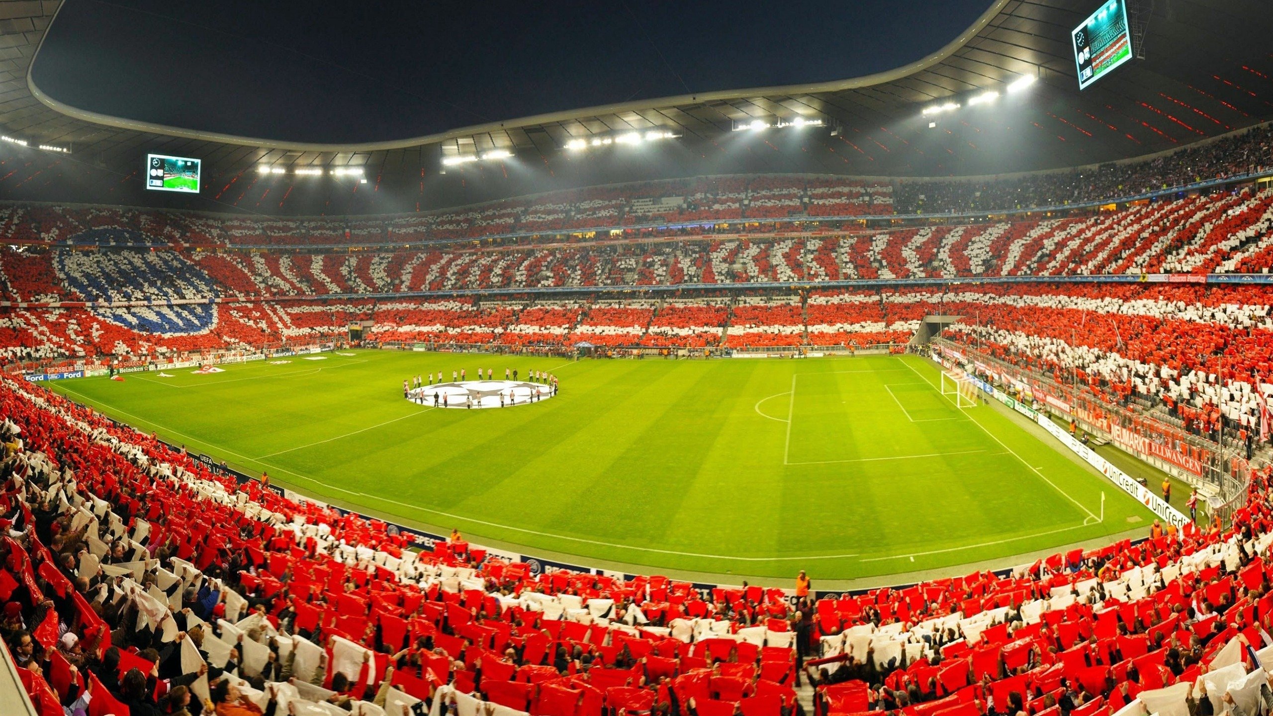 华体会官网入口-九游itsoq_ 意甲豪门通过引援增强整体实力