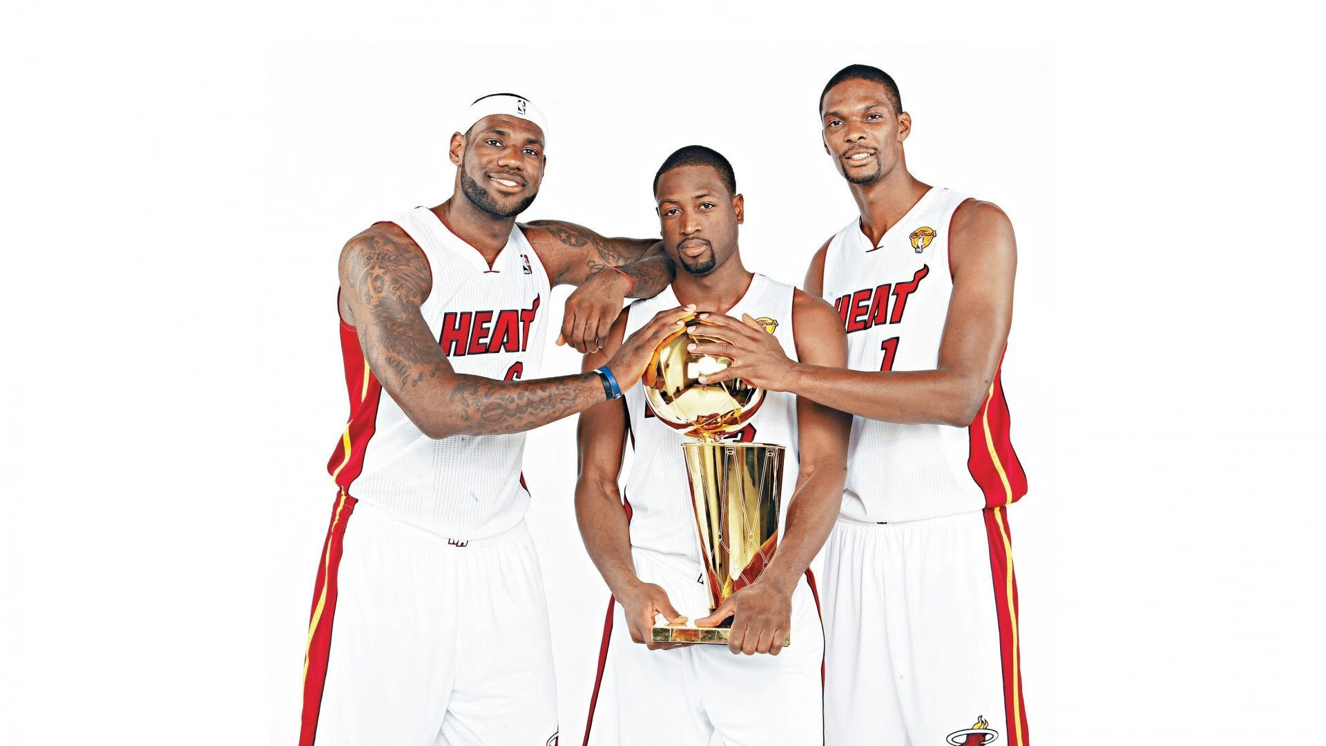 华体会体育-全国青少年“篮球+文化+旅游”融合发展试点在云南开启，打造体育文化产业链