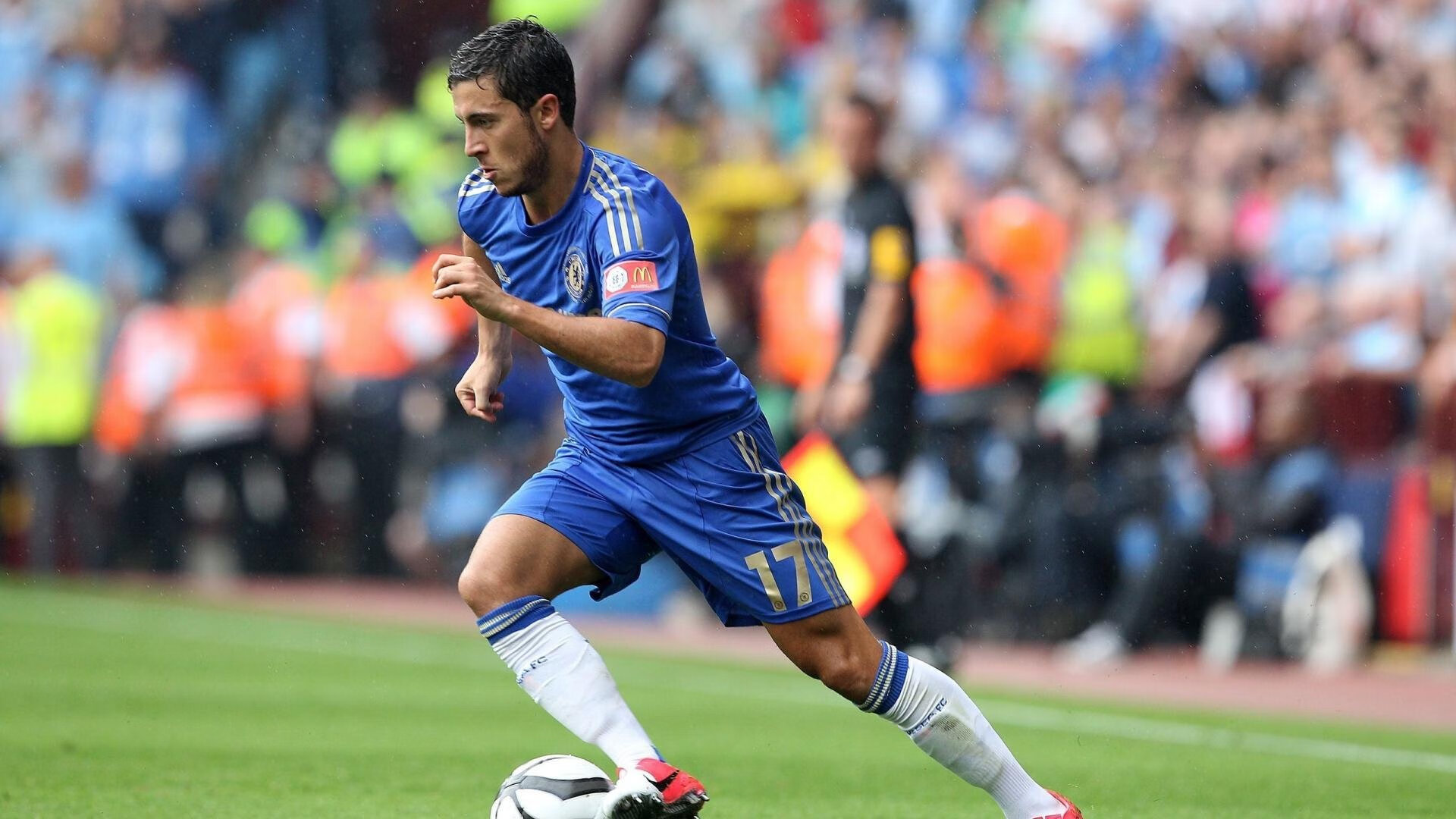 华体会app下载-全民高尔夫体验赛，轻松休闲的新运动潮流，高尔夫体验活动