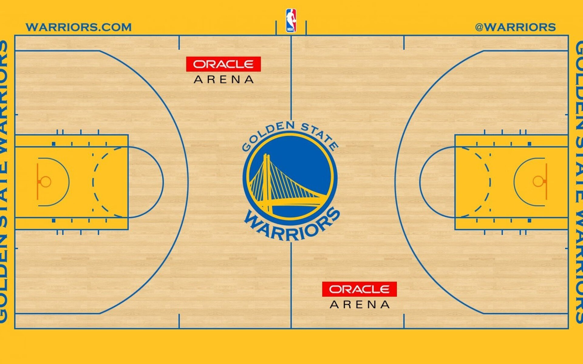 华体会入口-北京市利用“鸟巢”、“水立方”等奥运场馆资源，推动群众体育发展